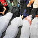 Gaza déplore 36 096 morts et 79 205 blessés depuis le début de la guerre