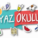 MEB Destekleme ve Yetiştirme Kursları e-Kılavuzunu yayınladı: DYK başvuruları ne zaman?