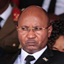 Burundi: début du procès en appel d'un ex-Premier ministre condamné à perpétuité