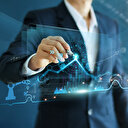 Stratejik sektörlerdeki şirketler Türkiye Kalkınma Fonu'yla büyüyor