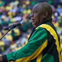 Rafah: Pretoria condamne une nouvelle attaque "déplorable" d'Israël