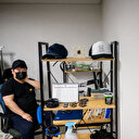 Dette, suicide et fraude: les Sud-Coréens dans l'enfer des prêts immobiliers