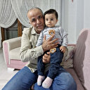 DMD'li Umut'un babasından aile hekimine dolandırıcılık suçlaması