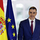 La reconnaissance de l'État de Palestine actée par l'Espagne, l'Irlande et la Norvège