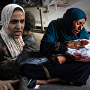 ICESCO: İsrail dünyayı tam bir kaosa sürüklüyor