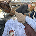 Birleşmiş Milletler'den İsrail'e tepki: Bu cezasızlık devam edemez