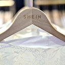 La ville de Séoul trouve des substances toxiques dans des produits Shein pour enfants