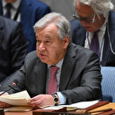 ONU: le Secrétaire Général dénonce les actions israéliennes contre les Palestiniens déplacés à Rafah