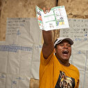 Madagascar: les Malgaches aux urnes pour les législatives, mercredi