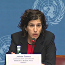 BM terör devleti İsrail'in Refah'ta yaptığı katliamın boyutunu açıkladı: En az 200 şehit