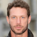 Johnny Wactor kimdir?