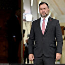 Le Venezuela condamne l'attaque israélienne contre un camp de personnes déplacées à Rafah