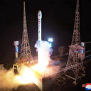 La Corée du Nord annonce l'échec d'un lancement de satellite espion