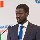 Sénégal: le président Faye lance une concertation nationale pour réformer la justice