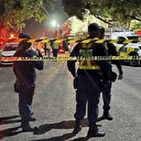 Afrique du Sud: treize morts dans un violent accident de la route