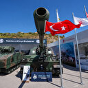 Efes-2024 Tatbikatı'nda milli savunma teknolojileri sergilendi