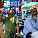 Changement climatique: 26 jours de chaleur extrême supplémentaires