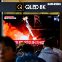 Séoul condamne la tentative de lancement d'un satellite espion par Pyongyang