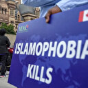 Montée de l'islamophobie en Autriche