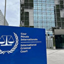 Mossad'dan eski UCM Başsavcısı'na tehdit 