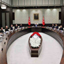 Gaza: La sécurité nationale turque veut "traduire en justice les responsables"