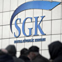 SGK: Şehit yakınlarının ayrıcalıklarının kaldırıldığı iddiası gerçeği yansıtmamaktadır
