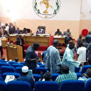 Burkina Faso: le Parlement autorise la ratification de la Charte du Liptako Gourma instituant l'Alliance des États du Sahel