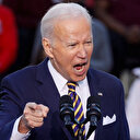 États-Unis: démission d'une responsable du Département d'État en raison de la politique de Biden à l'égard de Gaza