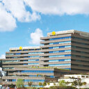 Turkcell'den 30. yıla güçlü başlangıç