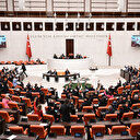 Le parlement turc condamne les attaques d'Israël à Rafah