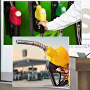 Darphane'de akaryakıta yönelik yeni sistem öncesi kritik buluşma: 15 milyar TL'lik vergi kaçağı önlenecek