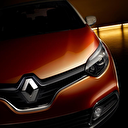 Dünyaca ünlü marka 300 bin TL'ye araba satacak: İkinci el otomobilleri yenileyip piyasaya sürüyorlar