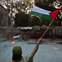 Mexique: affrontement entre police et manifestants près de l'ambassade d'Israël