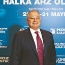 Horoz Lojistik halka arz oluyor