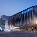 Samsung çalışanları greve gidiyor