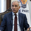 AK Parti’den reformlarla dolu 4 yıl planı: Tüm birimlere reform alanlarının belirlenmesi için çalışma talimatı verildi