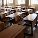 Kocaeli Milli Eğitim Müdürlüğü: 4 okuldan 1'i riskli iddiaları gerçeği yansıtmıyor