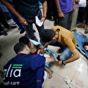 Guerre à Gaza: Le bilan des victimes dépasse les 36 000 morts