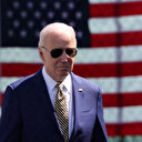 Rafah: la "ligne rouge" fluctuante de Biden