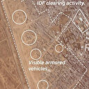 Rafah: Bombardements et discussions à l'ONU pour arrêter les violences