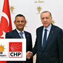 Türk siyasetinde normalleşme çabası sürüyor: CHP heyeti bakanlarla bir araya gelmeye başladı