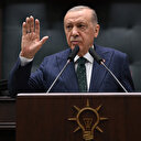Cumhurbaşkanı Erdoğan başıboş köpek sorunu ile ilgili konuştu: Önceliğimiz sahiplendirme olacak