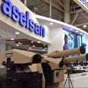 ASELSAN'dan 421,6 milyon avroluk ilave sözleşme