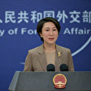 La Chine s'oppose à l'ingérence des États-Unis à Cuba sous prétexte de lutte contre le terrorisme