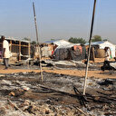 Des terroristes nigérians tuent une trentaine de pêcheurs après des bombardements de l'armée