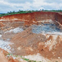 Côte d'Ivoire: découverte du premier gisement de coltan