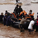 Brezilya'daki sel felaketinde can kaybı artıyor: Ölü sayısı 169'a yükseldi