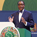 BAD: La croissance du PIB de l'Afrique passera de 3,1 % en 2023 à 3,7 % en 2024 et à 4,3 % en 2025