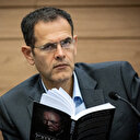 Netanyahu'nun şakşakçısı Siyonist milletvekili: Gazze saldırılarını sonlandırmayacağız