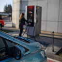 ‘Elektrikli Ekonomi’ tasarrufla büyüyecek